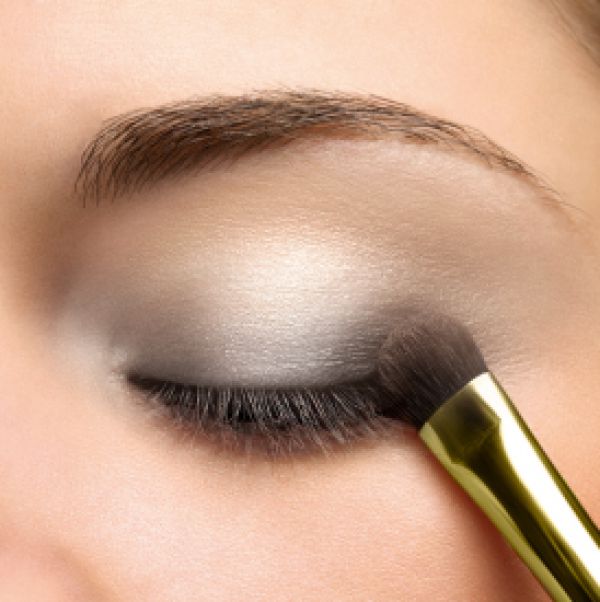 natural-eye-makeup-photos1