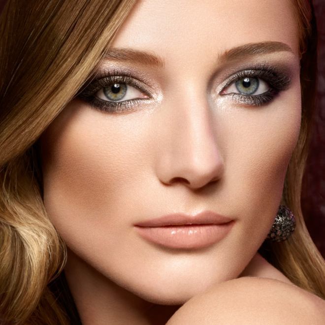 nice-eye-makeup-for-green-eyes