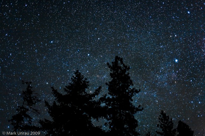 Names Of The Top 10 Most Brightest Stars In The Sky 6 night_sky-9030_0