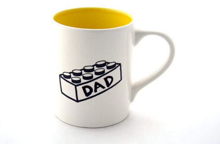 o-FATHERS-DAY-FOOD-GIFTS-facebook