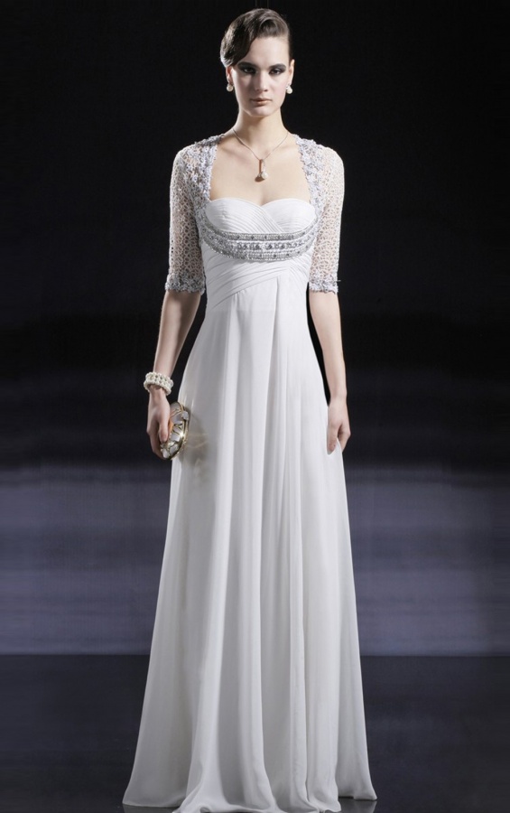 occasion_1157-chiffon-white-1