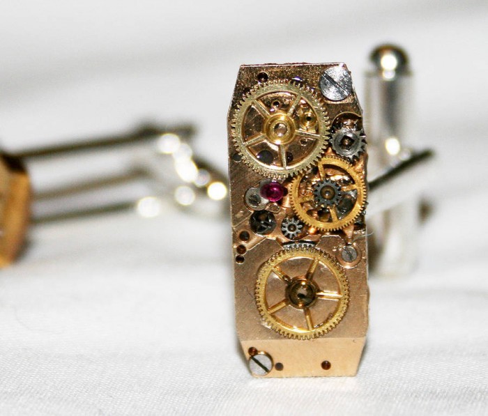 15 Fascinating & Unusual Christmas Presents 33 original_JRC53
