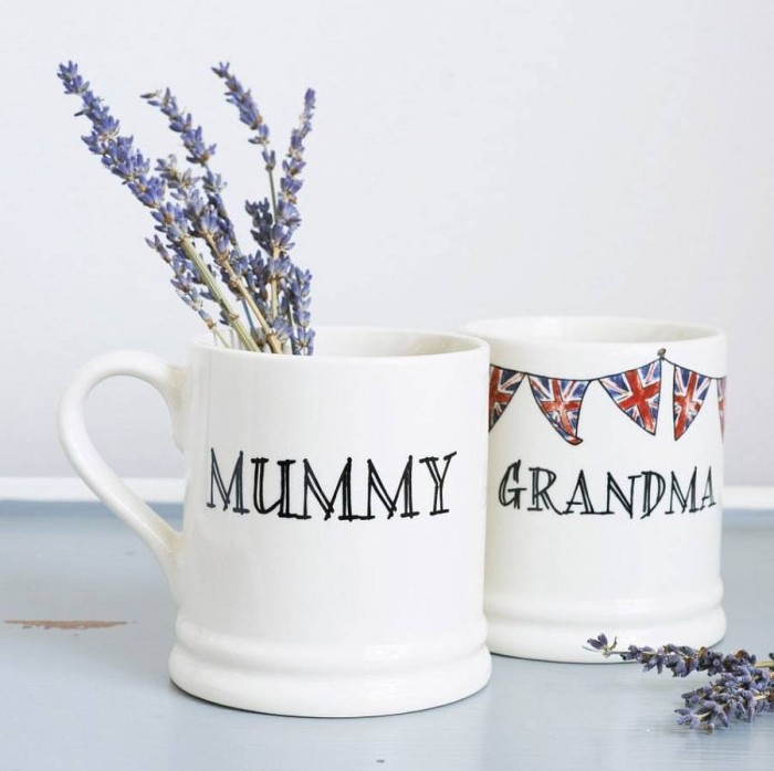 The Best 10 Christmas Gift Ideas for Grandparents 36 original_grandparent-mugs.