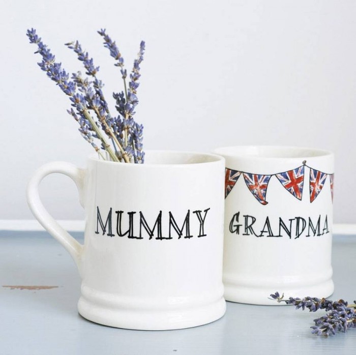 original_grandparent-mugs. The Best 10 Christmas Gift Ideas for Grandparents