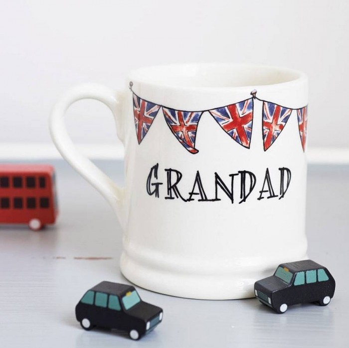 The Best 10 Christmas Gift Ideas for Grandparents 35 original_grandparent-mugs