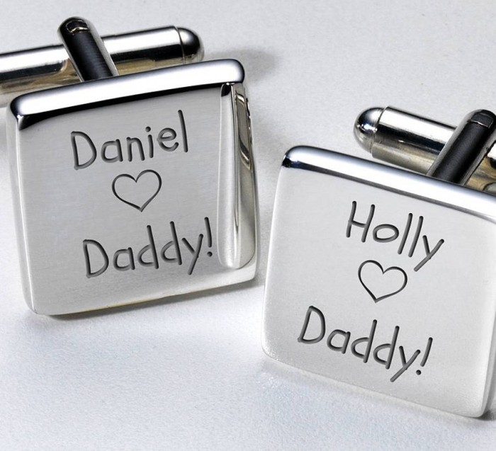 original_personalised-heart-fathers-day-cufflinks
