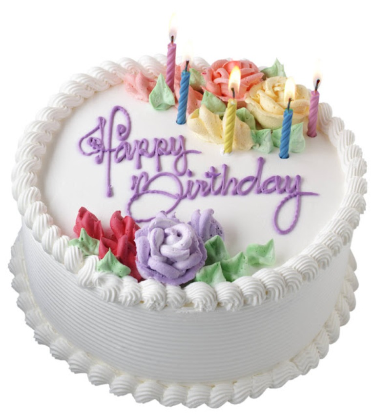 perfect-birthday_cakecf