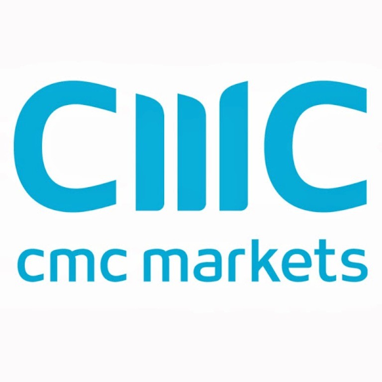 photo Trade over 5,000 Instruments & Get the Lowest Spreads with CMC Markets