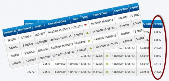 proof_9 Binary Trading Robot Helps You to Start Making Profits in Just 3 Minutes