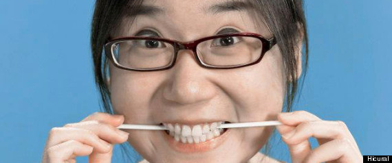 4 Easy Ways To Cure Hiccups 2 r-HICCUP-STICKS-large570