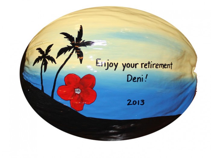 10 Retirement Gift Ideas for Women 3 retirement7