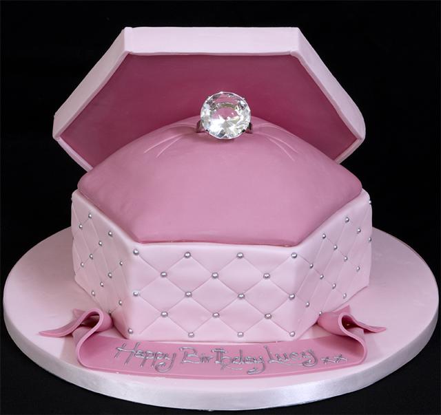 ring-box-novelty-birthday-cake