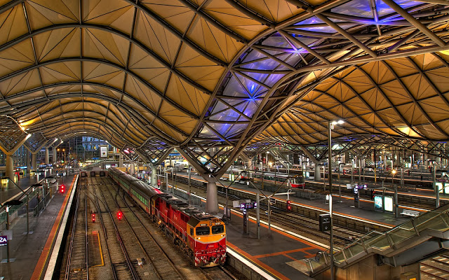 southern-cross-railway-station-melbourne-australia