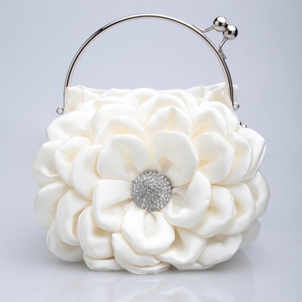 50 Fabulous & Elegant Evening Handbags and Purses