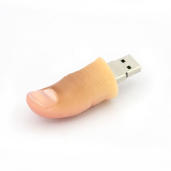 thumb_yakusa_finger_usb006