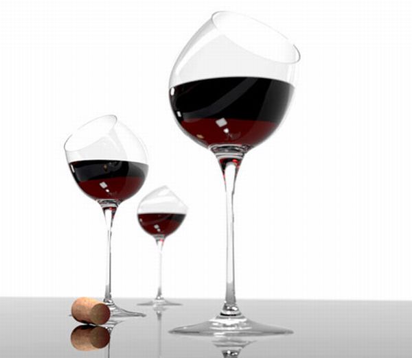 tipsy-wine-glass-2