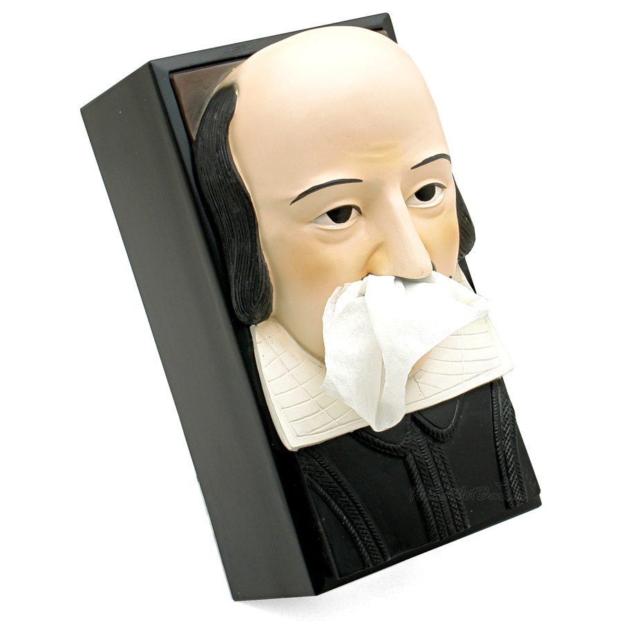 tissue-holder-shake1
