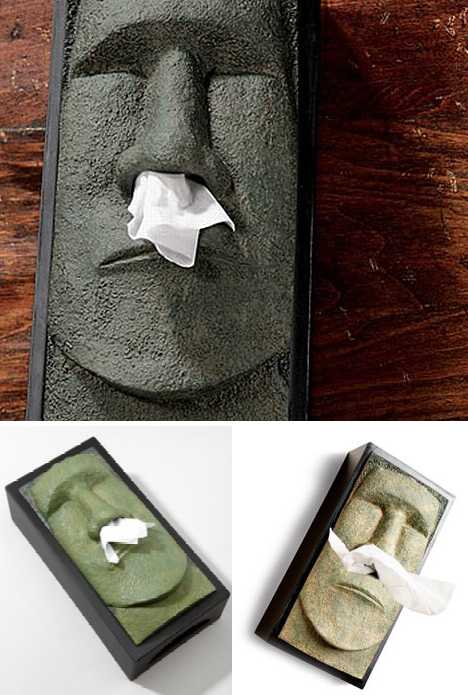 tissue_1a