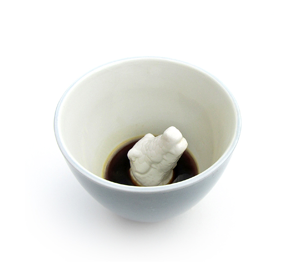 unique-coffee-mugs-5