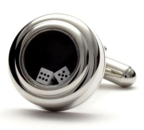 15 Fascinating & Unusual Christmas Presents 30 PUBLISHED by catsmob.com