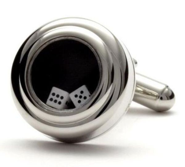unusual_and_creative_cuff_links_640_02 15 Fascinating & Unusual Christmas Presents