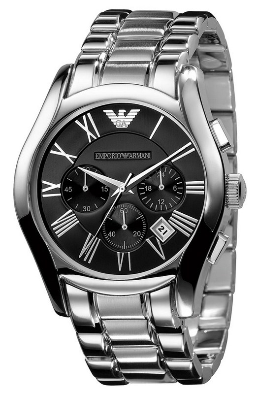 Watches for men 2013 - Full Fashion Accessory