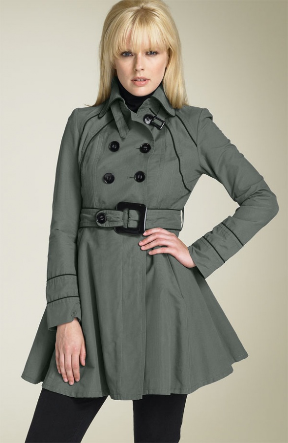 winter-coats-for-women-8