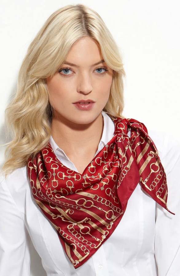 women-scarves-20111011-191 48+ Best Christmas Gift Ideas for Your Wife