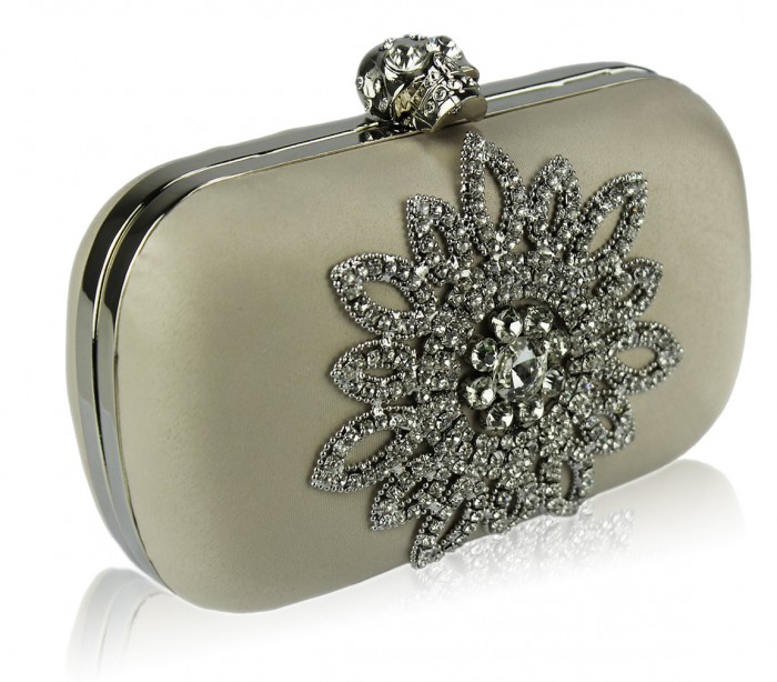womens-beige-diamante-crystal-flower-boxed-wedding-clutch-evening-bag-[2]-22439-p