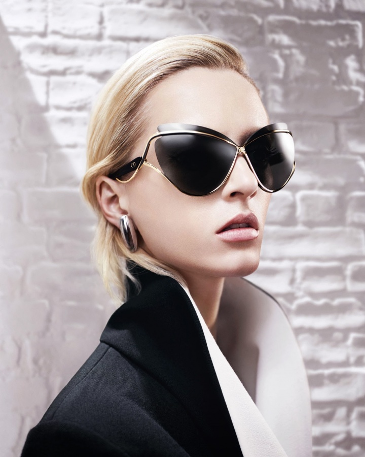 womens-sunglasses-frames-2014-2