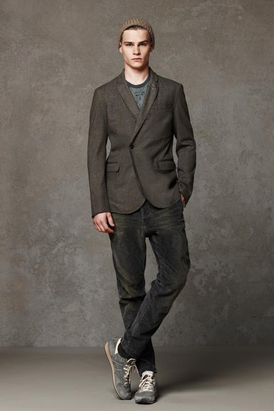 75+ Most Fashionable Men's Winter Fashion Trends 9 0343