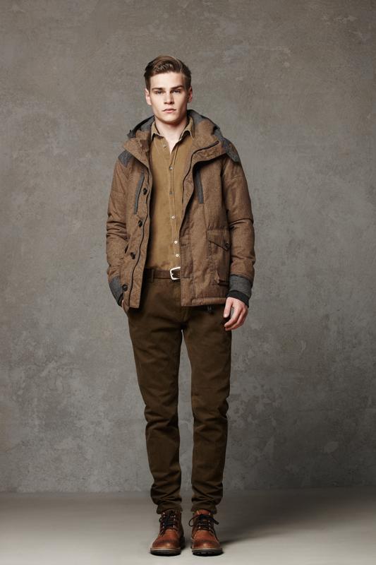 0936 75+ Most Fashionable Men's Winter Fashion Trends in 2022