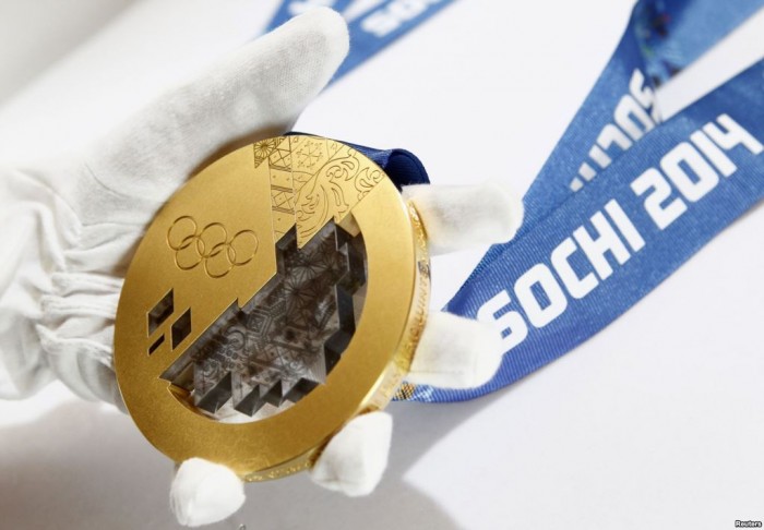 The Countdown to Sochi Winter Olympics Has Started 16 0ACDAB19-1895-4C72-95F1-4DE8489D24FC_mw1024_n_s