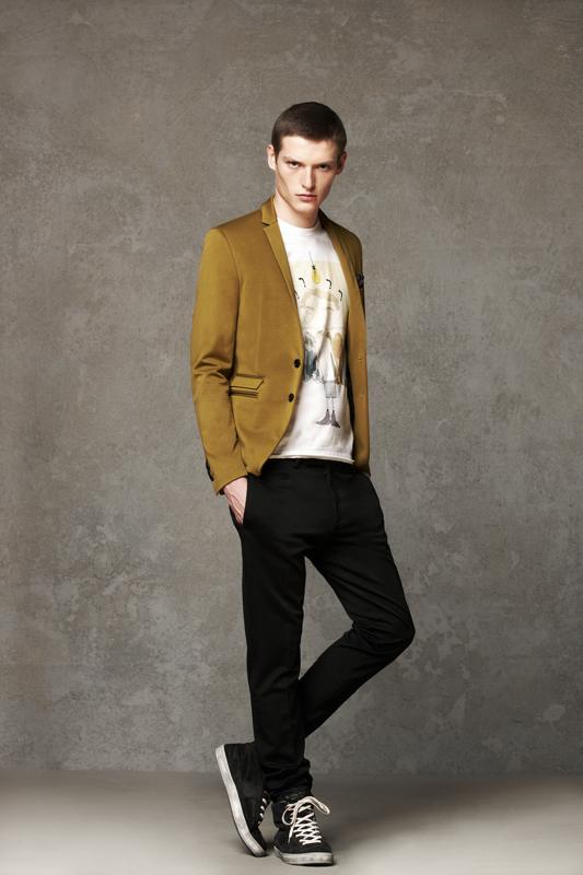 1042 75+ Most Fashionable Men's Winter Fashion Trends in 2022
