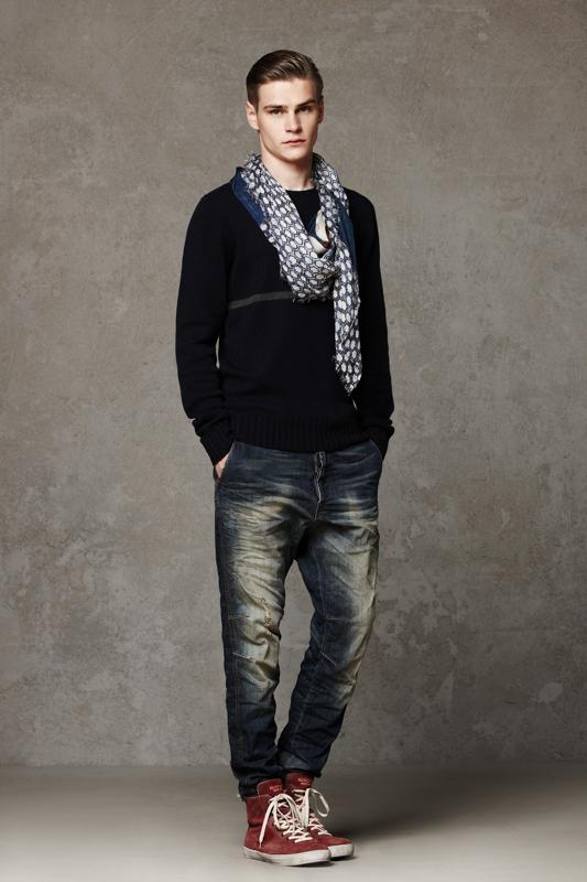 75+ Most Fashionable Men's Winter Fashion Trends 20 1242