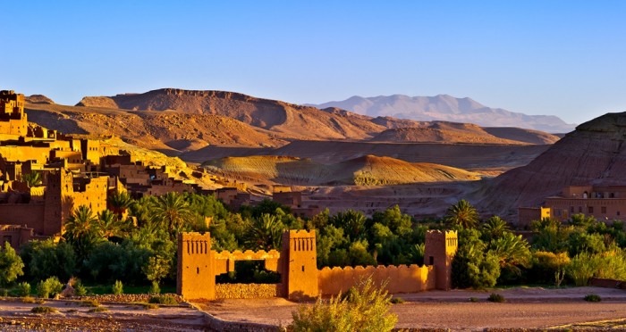 Adventure Travel Destinations to Enjoy an Unforgettable Holiday 38 131095948.I13e03Ro._D3S3606acm
