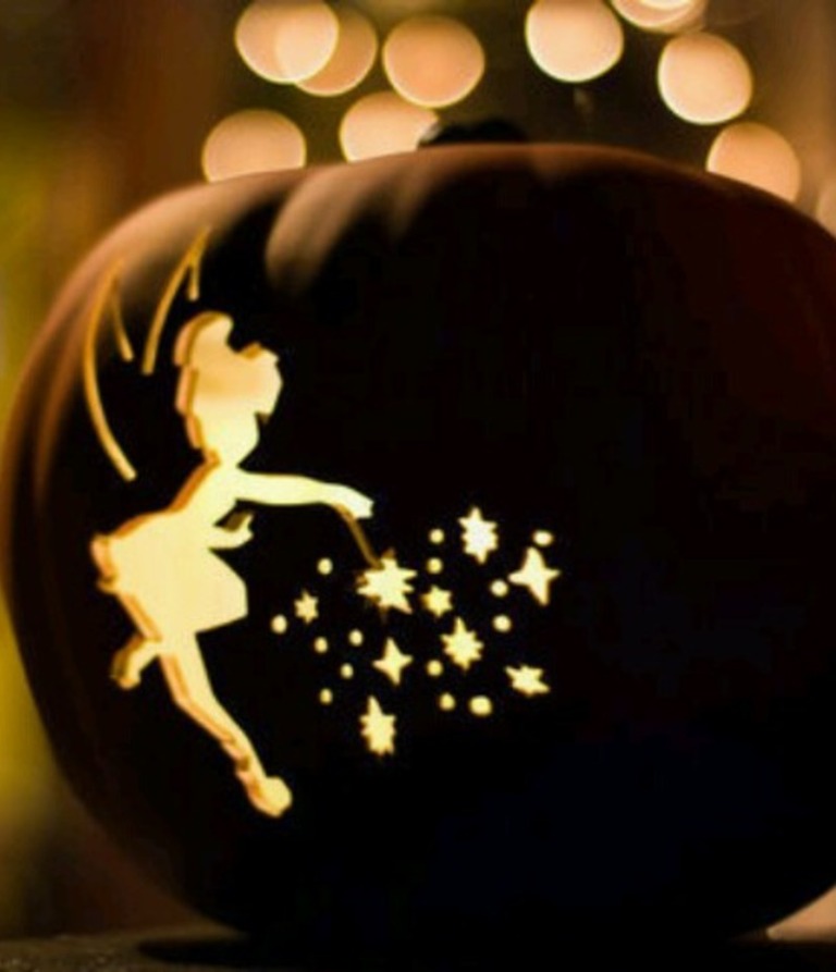 60+ Most Creative Pumpkin Carving Ideas for a Happy Halloween 25 1427249-czs-1-649_199