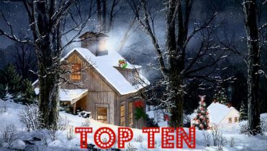 1460834436 1382228592 Top 10 Christmas Movies of All Time - Lifestyle 8