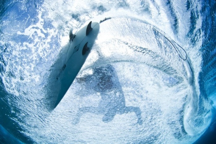 70 Stunning & Thrilling Photos for the Biggest Waves Ever Surfed 69 14ceb6df2c6561bb7b8678319c92836e