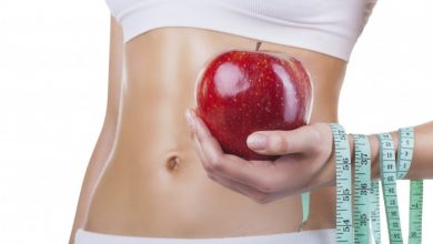163298998 Metabolic Cycling Tricks for Fat Loss - 48