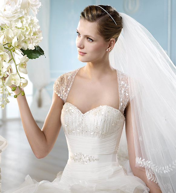 2014-wedding-dresses-by-ST.-Patrick-Bridal-fashion-collection-HANSI_D