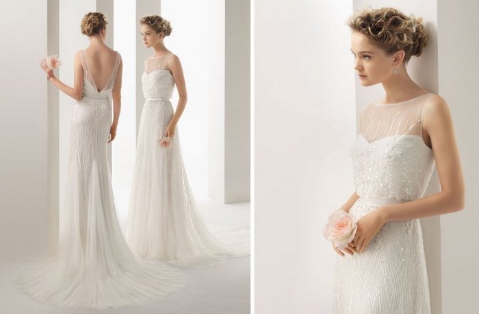 2014-wedding-dresses-from-rosa-clara-soft-bridal-collection-4__full-carousel