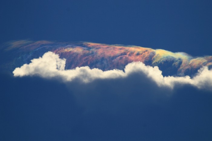 Weird Fire Rainbows that Appear in the Sky, Have You Ever Seen Them? 24 2363909705_a8668cc721_o