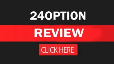 24Option Review On 24Option.Com - 7 Forex broker