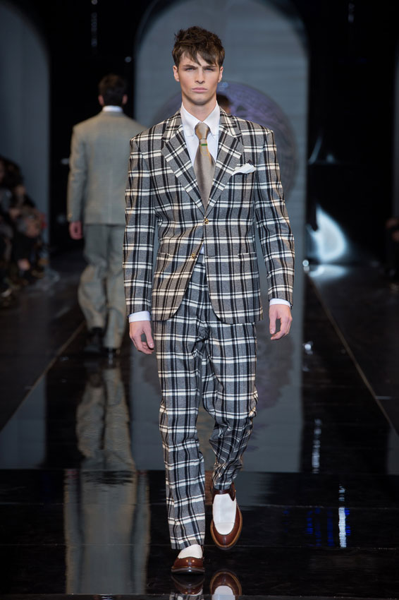 75+ Most Fashionable Men's Winter Fashion Trends 34 251b0d428ea1585fa468f7467f34b14b3acb15c5