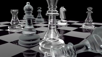 2600 strategy chess Do You Want to Become a Better Chess Player? - 8