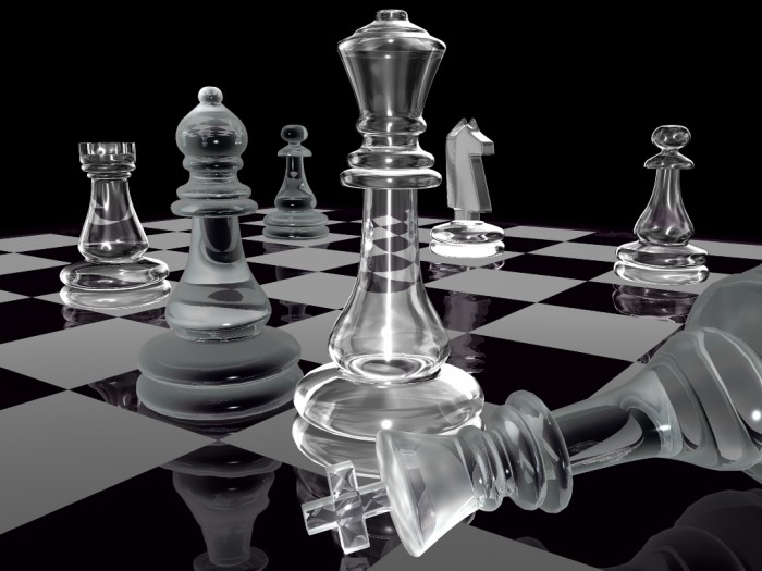 2600_strategy-chess Do You Want to Become a Better Chess Player?