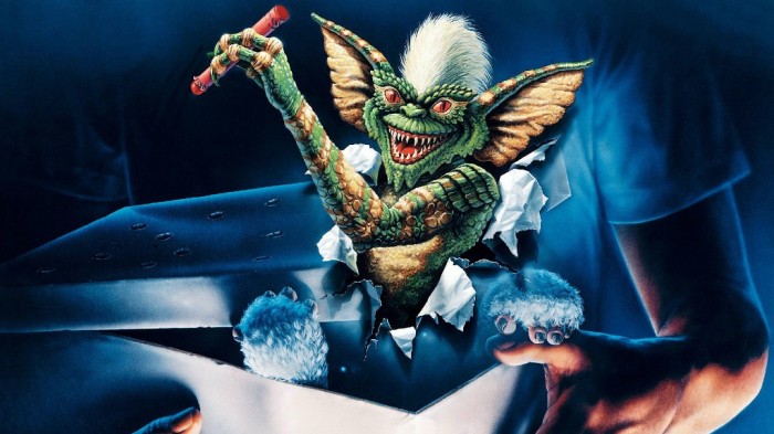 Top 10 Christmas Movies of All Time 9 300769
