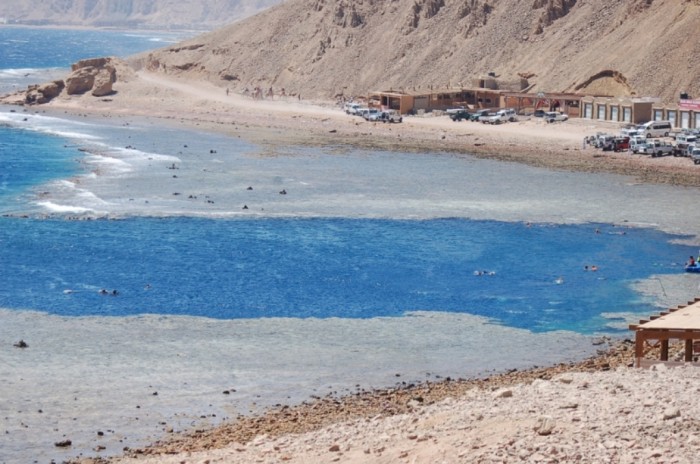 Adventure Travel Destinations to Enjoy an Unforgettable Holiday 13 300813747_abu galum