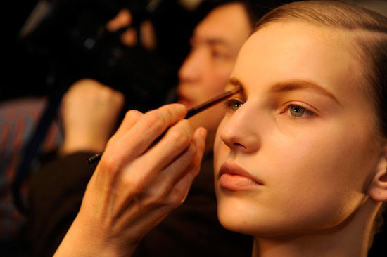 Learn How To Choose Colors Of Makeup Which Suits Your Skin Tone 7 33c5327eafddfd89_138981087.preview